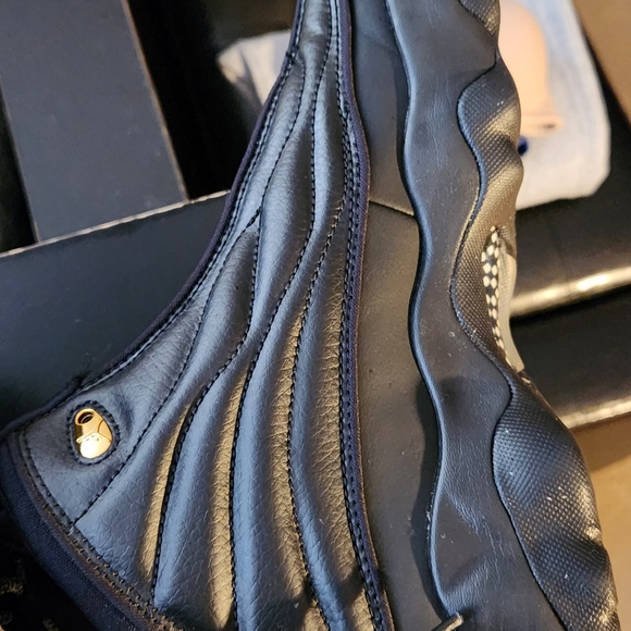 Nike Air Jordan Pro - Picture 6 of 16